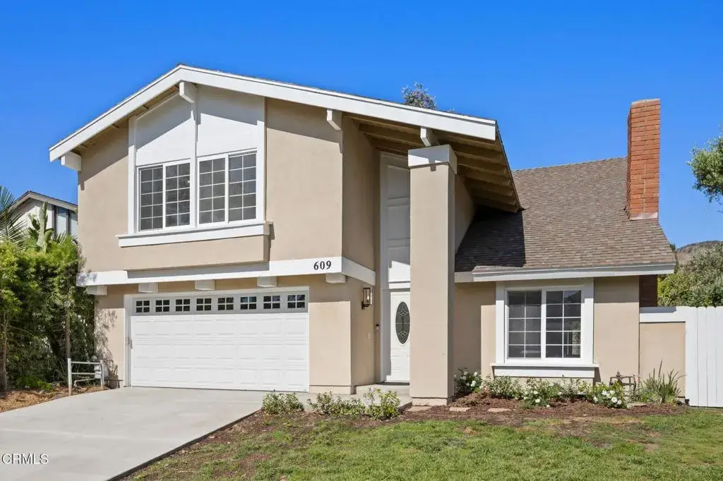 609 Cayo Grande Court, Newbury Park, CA 91320 - #1