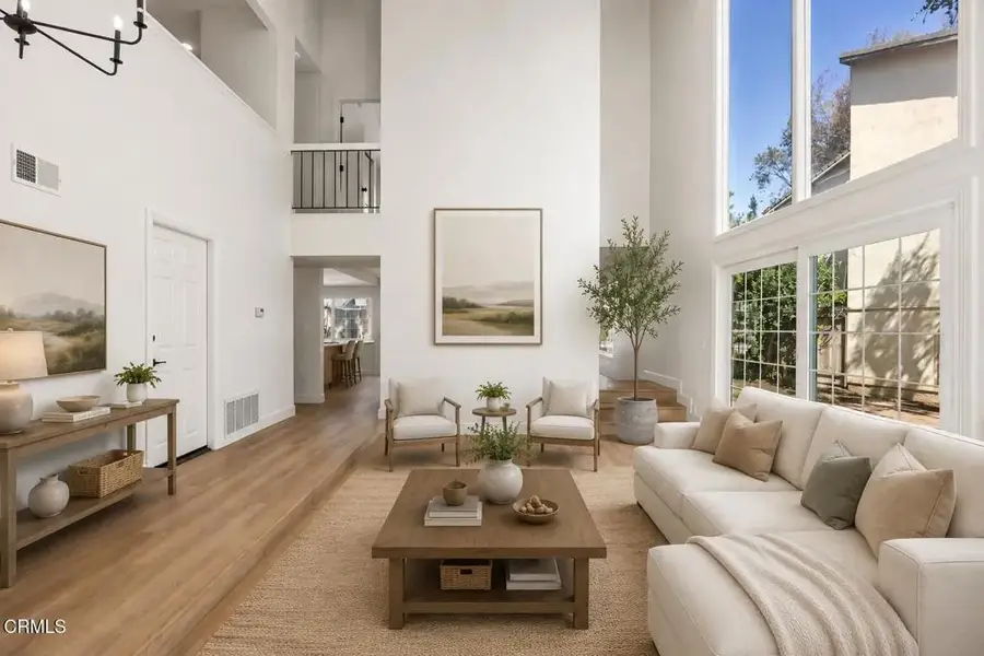 609 Cayo Grande Court, Newbury Park, CA 91320 - #2