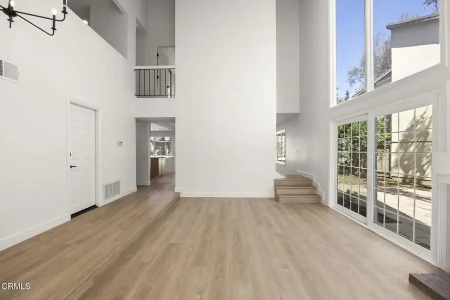 609 Cayo Grande Court, Newbury Park, CA 91320 - #3