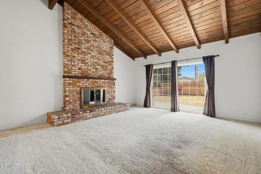 8497 Neath Street, San Buenaventura Ventura, CA 93004 - #2