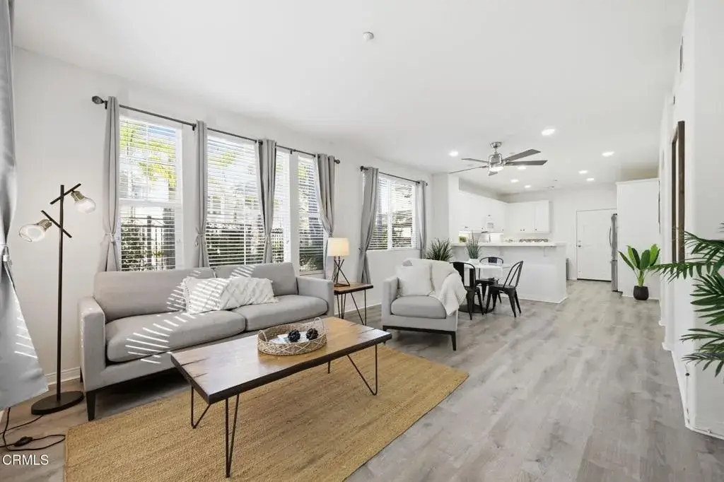 1740 Tanager Street #2-102, San Buenaventura Ventura, CA 93003 - #1