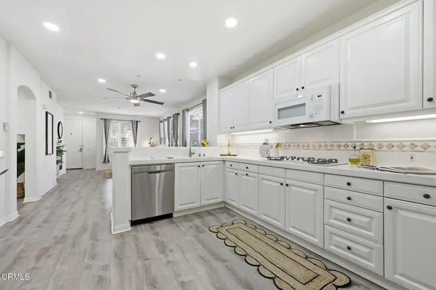 1740 Tanager Street #2-102, San Buenaventura Ventura, CA 93003 - #3