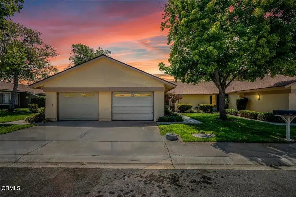41028 Village 41, Camarillo, CA 93012 - #1