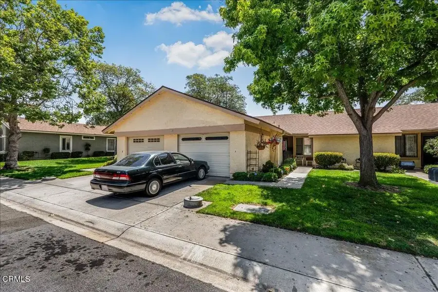 41028 Village 41, Camarillo, CA 93012 - #3
