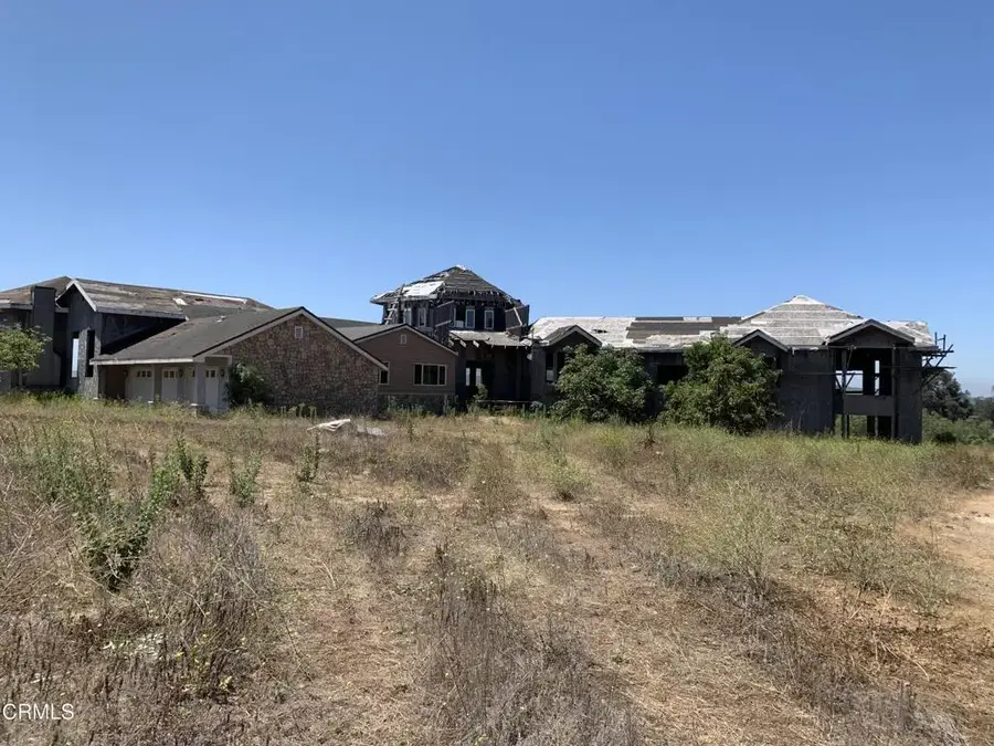 9200 Stockton Road, Moorpark, CA 93021 - #2