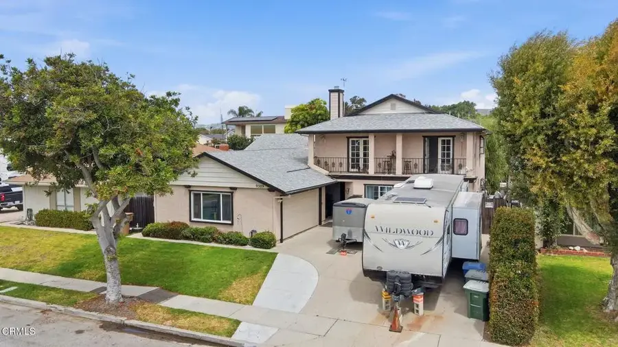 9389 Santa Maria Street, San Buenaventura Ventura, CA 93004 - #3