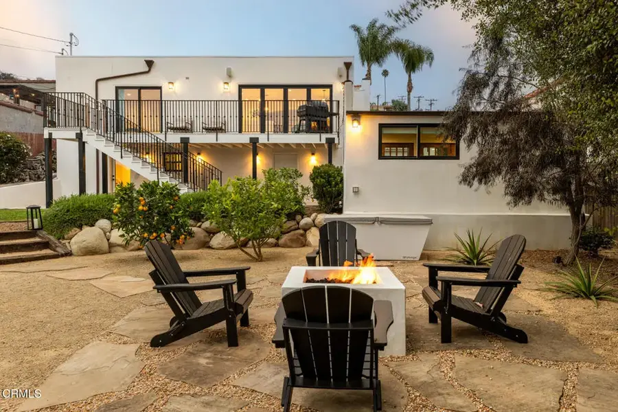 1808 Poli Street, San Buenaventura Ventura, CA 93001 - #2