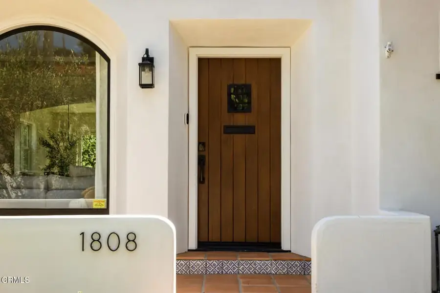 1808 Poli Street, San Buenaventura Ventura, CA 93001 - #3