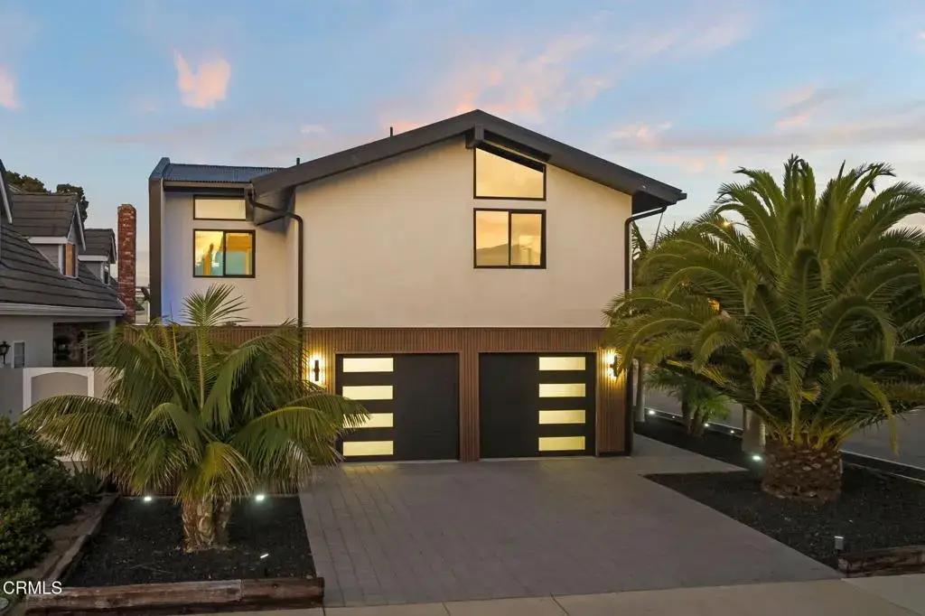 2350 Monaco Drive, Oxnard, CA 93035 - #1