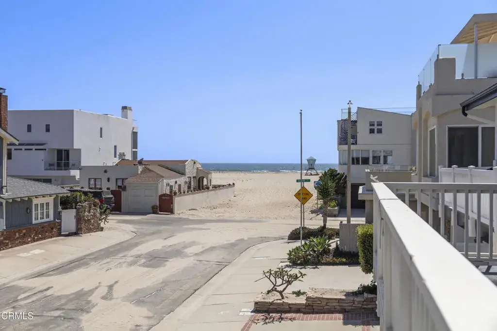 113 La Granada Street, Oxnard, CA 93035 - #1