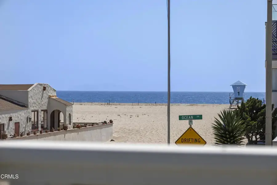 113 La Granada Street, Oxnard, CA 93035 - #2