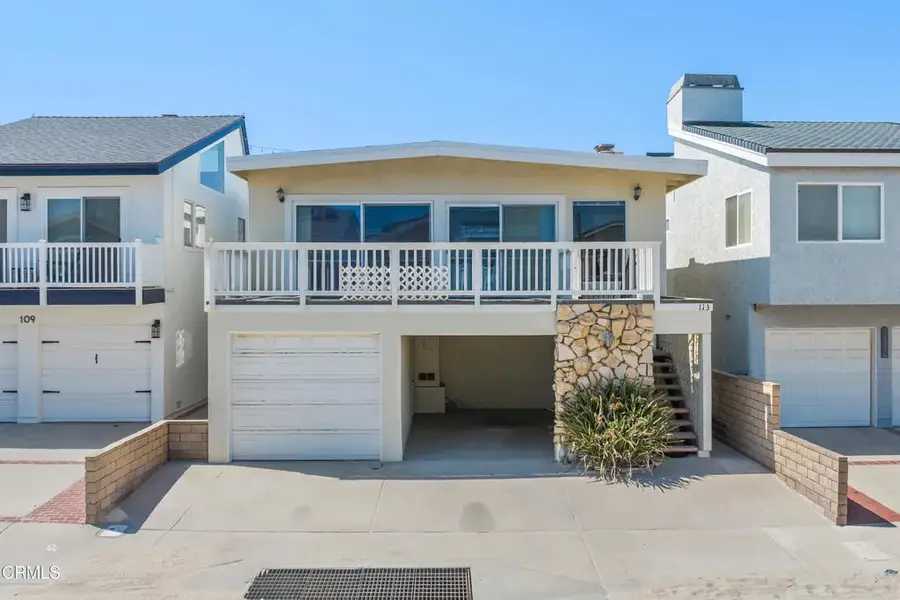 113 La Granada Street, Oxnard, CA 93035 - #3