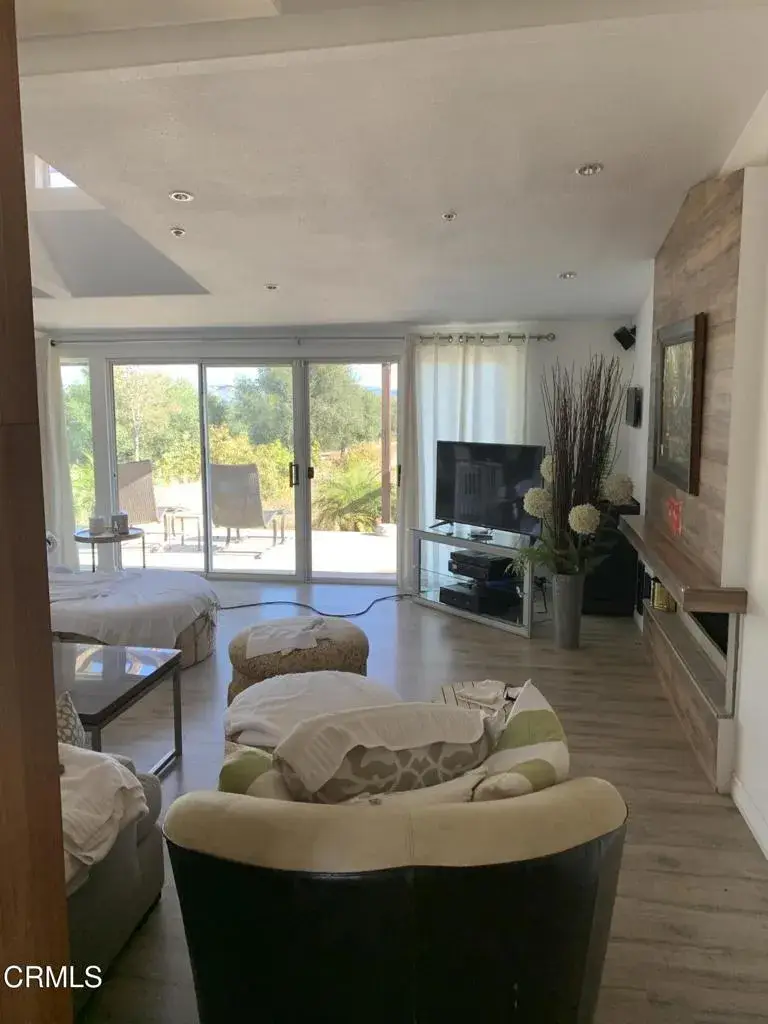 9200-& 9210 Stockton Road, Moorpark, CA 93021 - #2