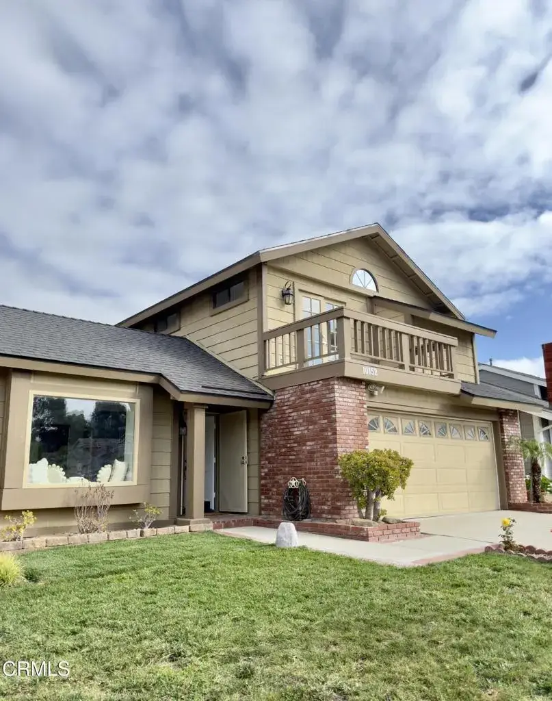 10152 Norwalk Street, San Buenaventura Ventura, CA 93004 - #1