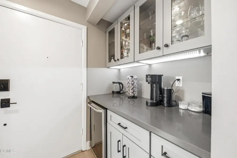 1428 Ramona Drive, Newbury Park, CA 91320 - #3