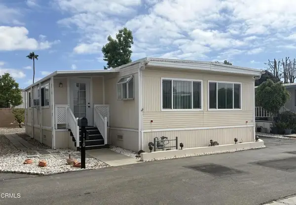 4388 Central #110, Camarillo, CA 93010