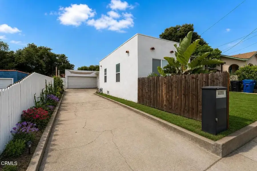 1155 Richmond Road, Santa Paula, CA 93060 - #3