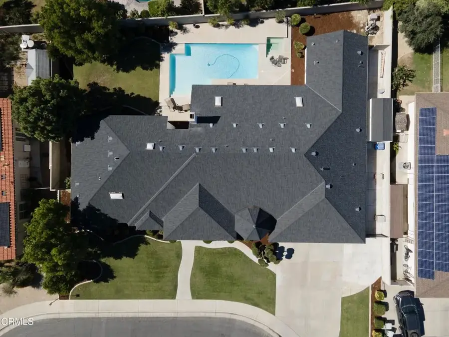 9100 Saint Cloud Lane, Bakersfield, CA 93311 - #2