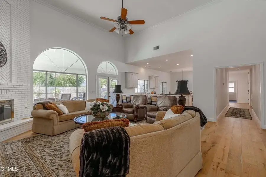 9100 Saint Cloud Lane, Bakersfield, CA 93311 - #3