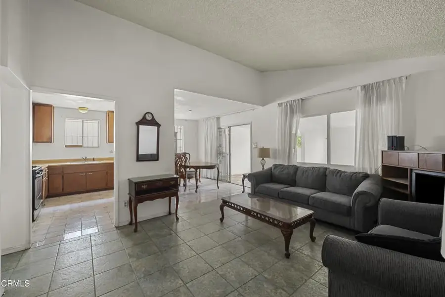 1601 S Ventura Road, Oxnard, CA 93033 - #2