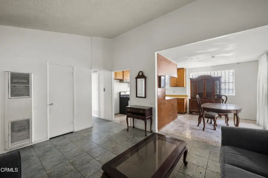 1601 S Ventura Road, Oxnard, CA 93033 - #3