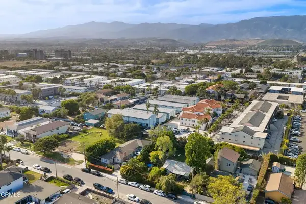 6624 Sueno Road, Goleta, CA 93117