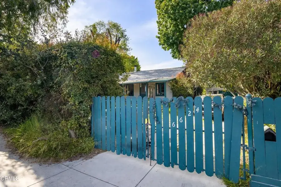 6624 Sueno Road, Goleta, CA 93117 - #2