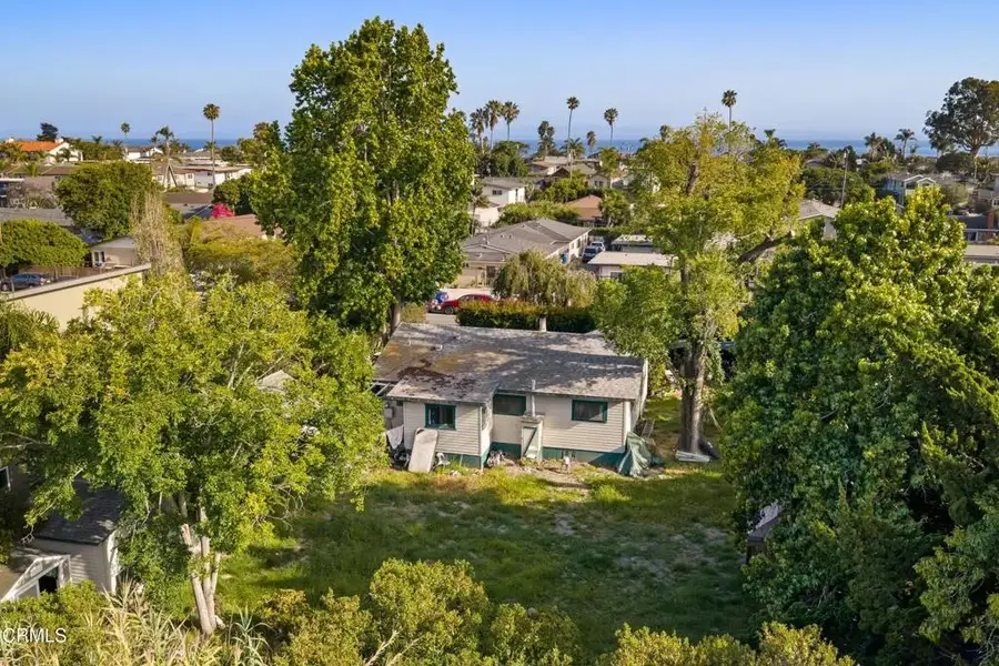 6624 Sueno Road, Goleta, CA 93117 - #3