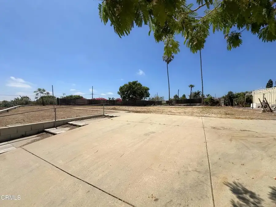 3067 Old Coach, Camarillo, CA 93010 - #2