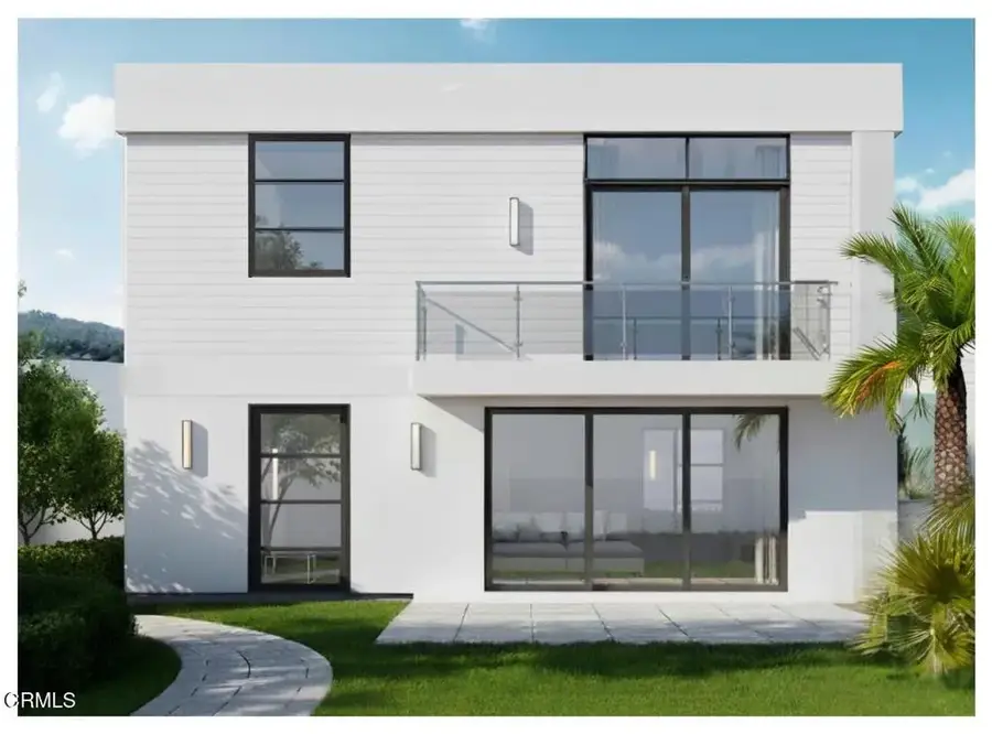 4834 Oceanaire Street, Oxnard, CA 93035 - #2