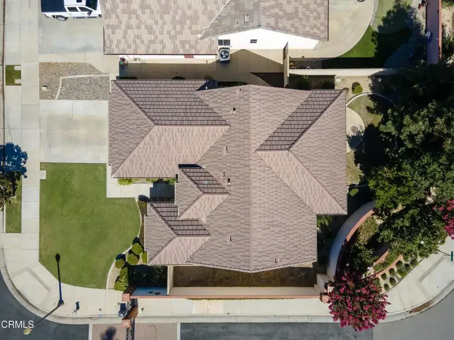 9817 Cinderella Avenue, Bakersfield, CA 93311 - #2
