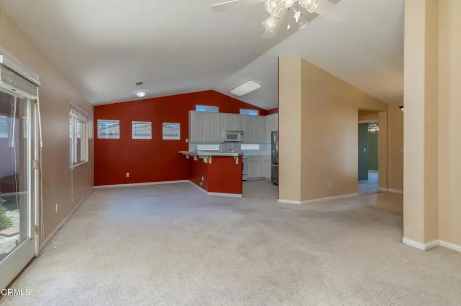 9817 Cinderella Avenue, Bakersfield, CA 93311 - #3