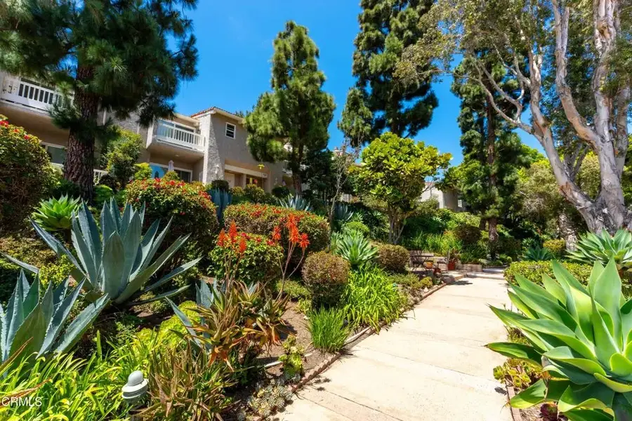 28350 Rey De Copas Lane, Malibu, CA 90265 - #3