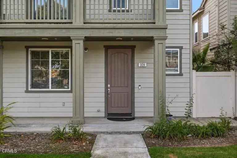 324 Kiawah River Drive, Oxnard, CA 93036 - #2