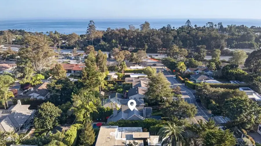 130 Hermosillo Road, Montecito, CA 93108 - #2