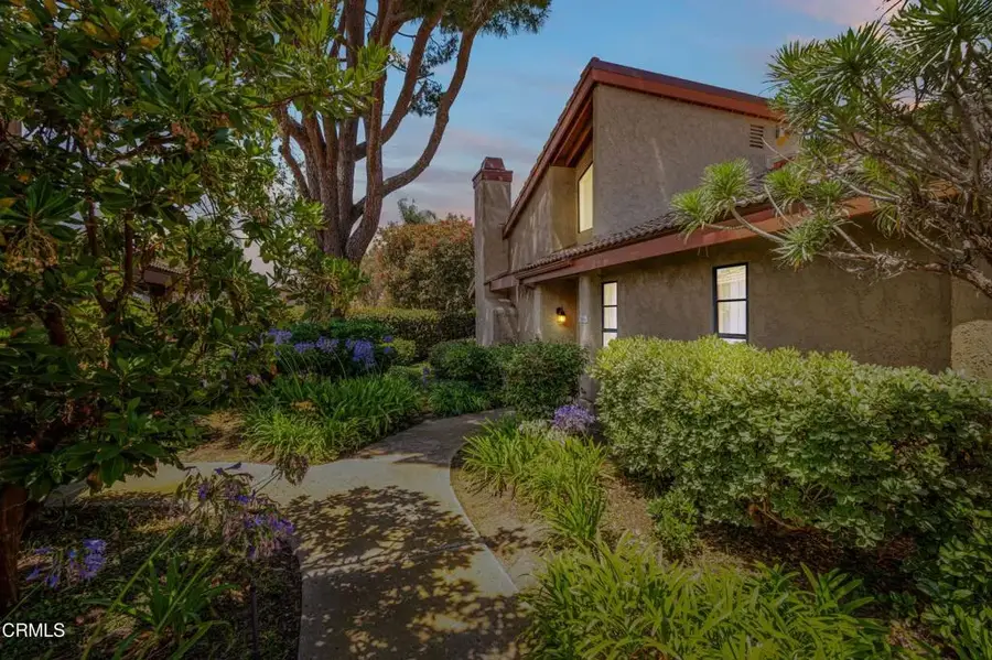 3656 Via Pacifica Walk, Oxnard, CA 93035 - #2