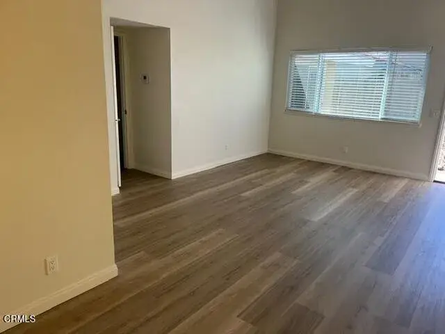 637-639 N M Street Street, Oxnard, CA 93030 - #3