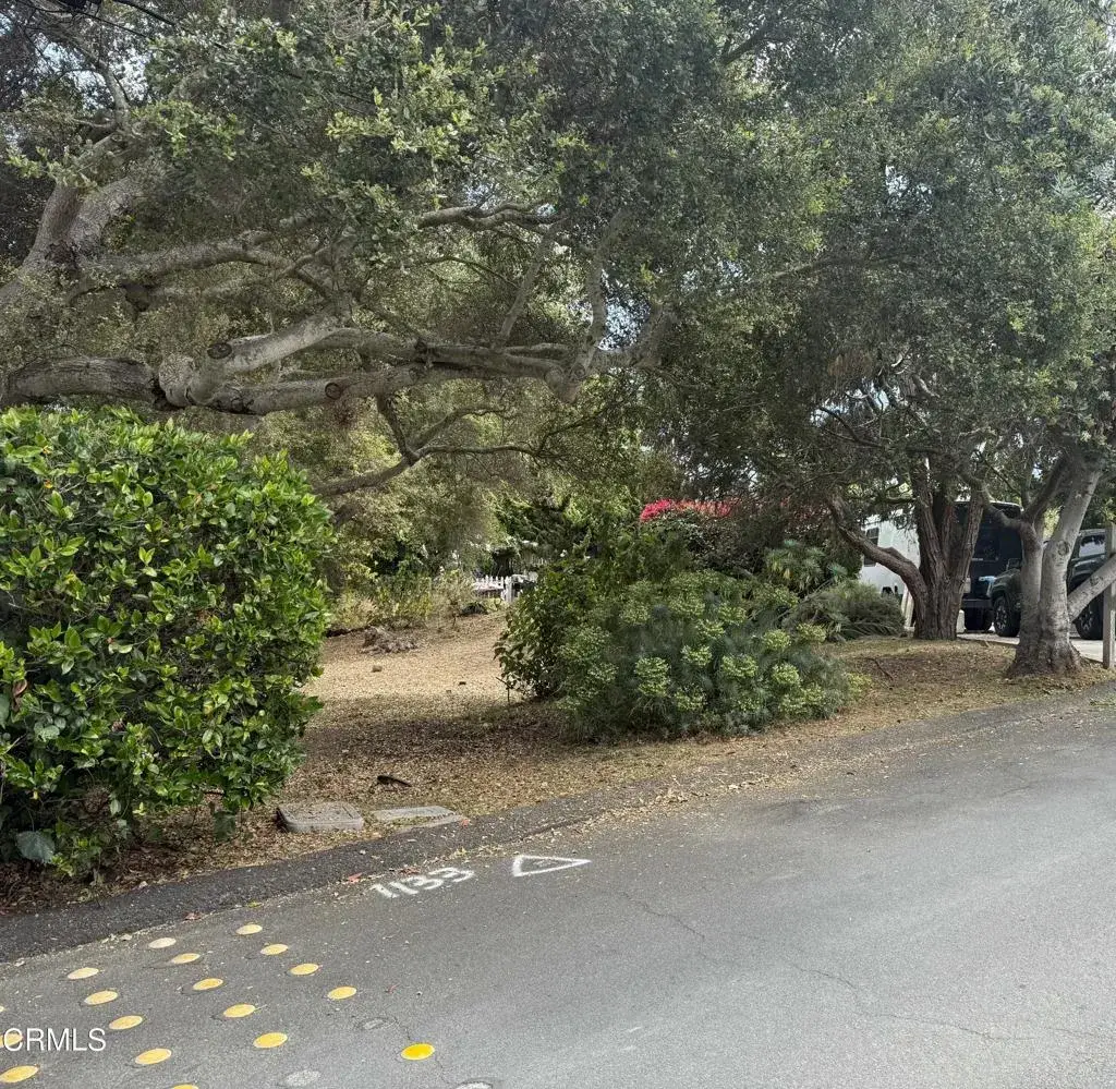 700 Concha Loma Drive, Carpinteria, CA 93013 - #1