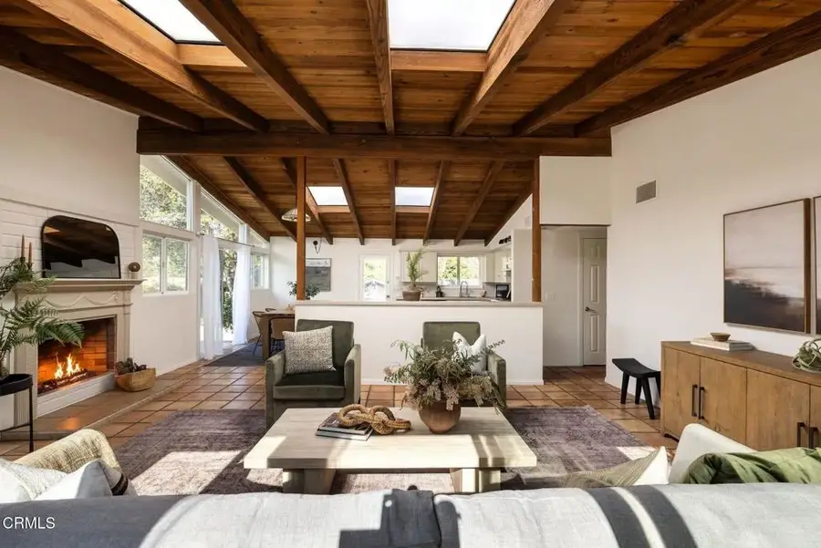 700 Concha Loma Drive, Carpinteria, CA 93013 - #3