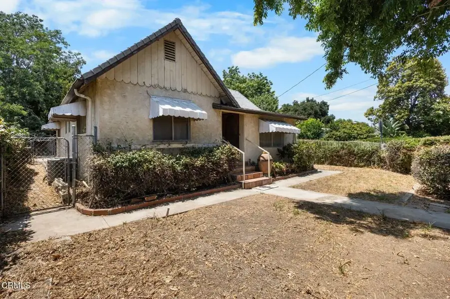25173 Atwood Boulevard, Newhall, CA 91321 - #2