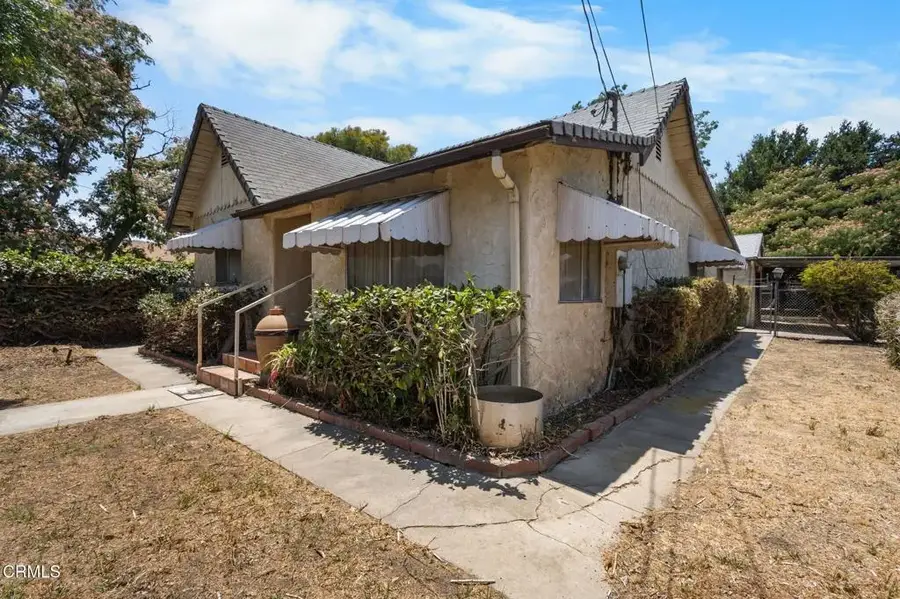 25173 Atwood Boulevard, Newhall, CA 91321 - #3
