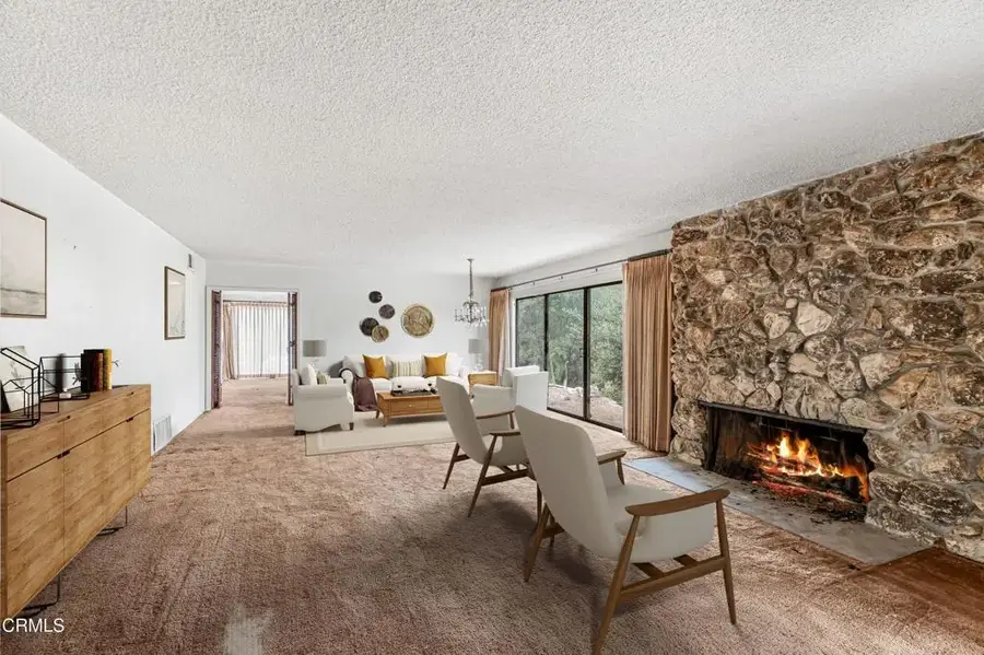 11270 N Ventura Avenue, Ojai, CA 93023 - #3