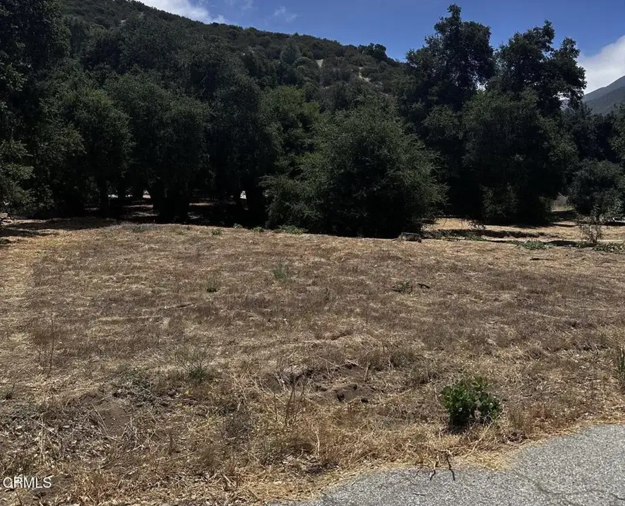 0 Calle Hermosa, Green Valley, CA 91390 - #3