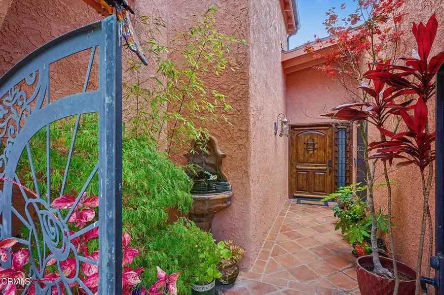4258 Avenida Prado, Thousand Oaks, CA 91360 - #3