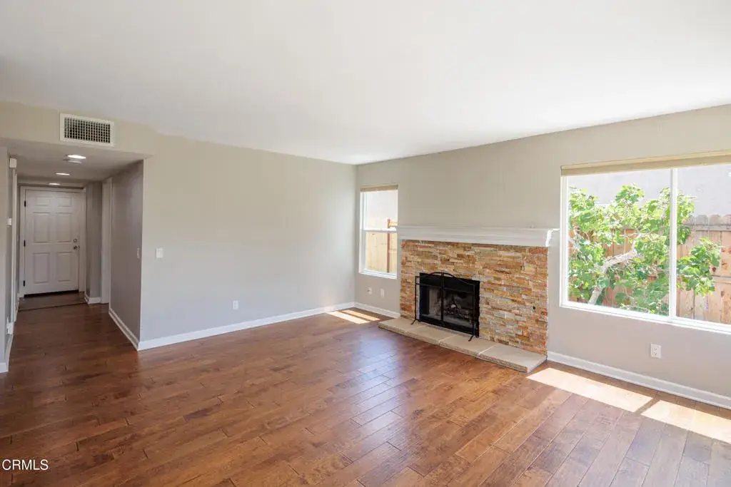 5382 Meadowbluff Court, Camarillo, CA 93012 - #1