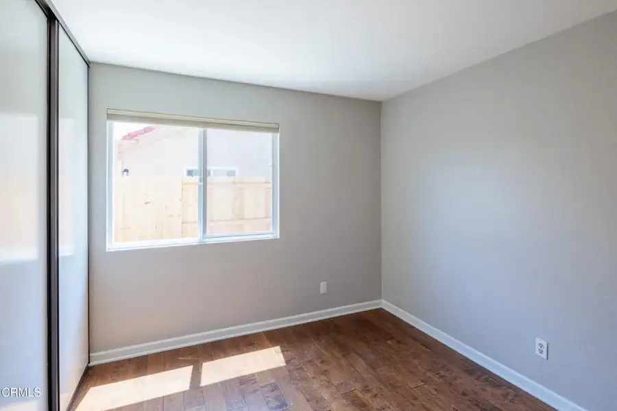 5382 Meadowbluff Court, Camarillo, CA 93012 - #2