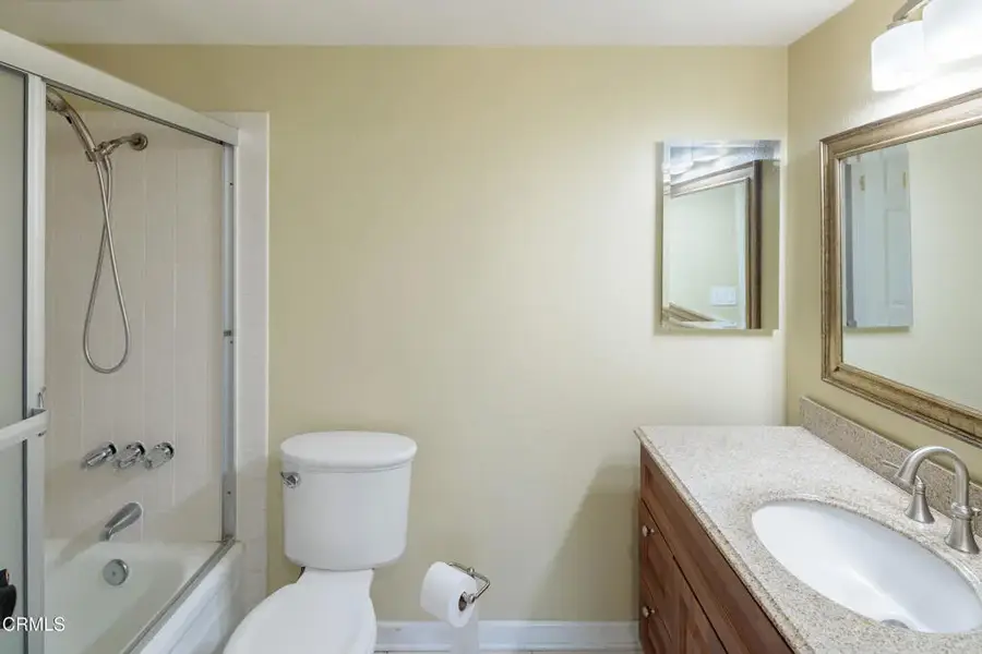 5382 Meadowbluff Court, Camarillo, CA 93012 - #3