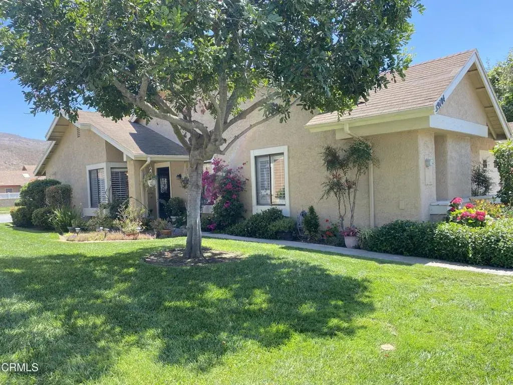 39104 Village 39, Camarillo, CA 93012 - #1