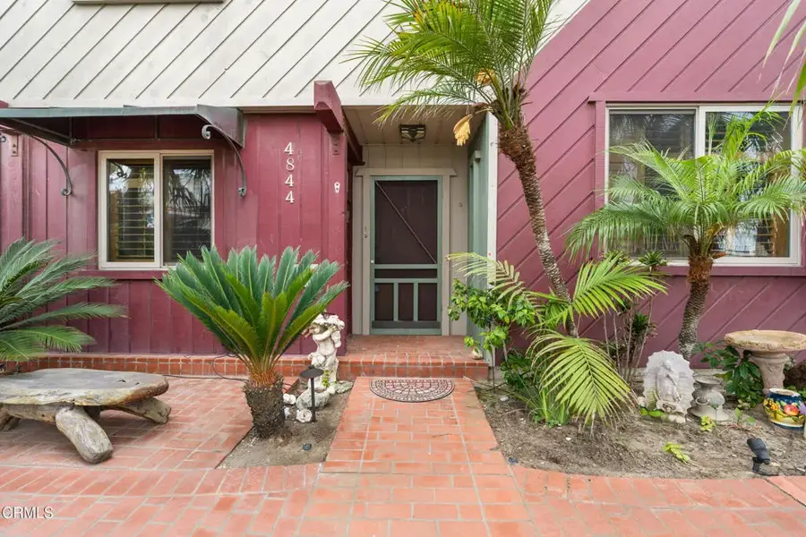 4844 Oceanaire Street, Oxnard, CA 93035 - #2