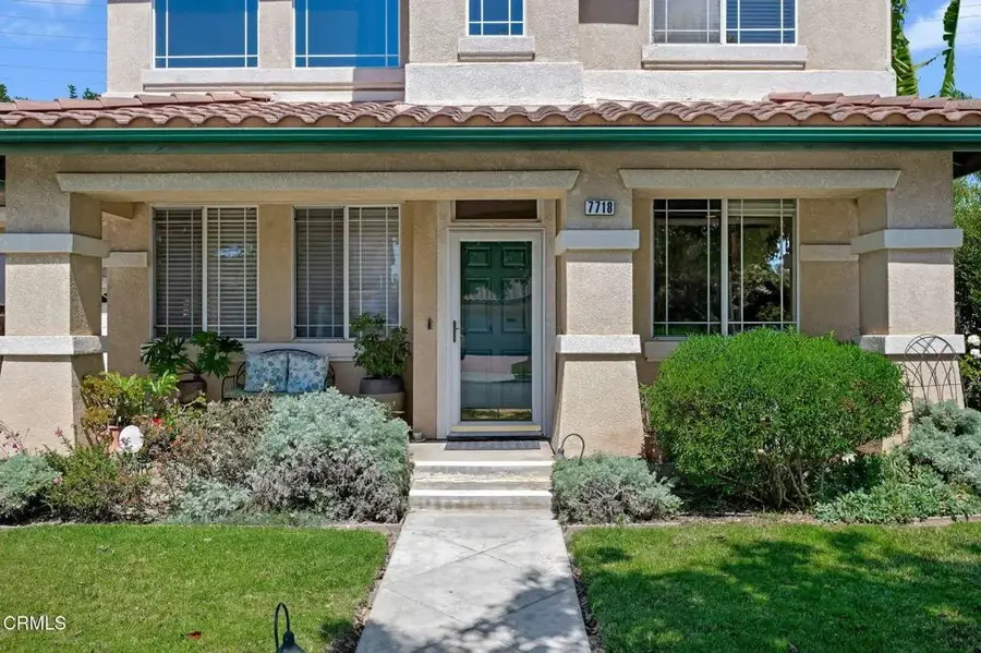 7718 Eisenhower Street, San Buenaventura Ventura, CA 93003 - #3